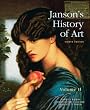 Janson's History of Art: The Western Tradition, Volume II (8th Edition)