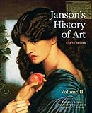 Janson's history of art : the western tradition