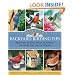 Best-Ever Backyard Birding Tips: Hundreds of Easy Ways to Attract the Birds You Love to Watch (Rodale Organic Gardening Books)