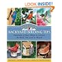 Best-Ever Backyard Birding Tips: Hundreds of Easy Ways to Attract the Birds You Love to Watch (Rodale Organic Gardening Books)