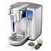 Breville Gourmet Single-Cup Coffee Maker