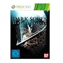 Dark Souls - Limited Edition von NAMCO BANDAI Partners Germany GmbH