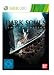 Dark Souls - Limited Edition bei amazon kaufen