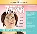 Books : 7 Things He'll Never Tell You but You Need to Know