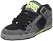 Osiris Men's NYC 83 Mid Skate Shoe