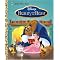 Read Spectacular Books Illustrated By Walt Disney Artists