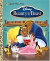 Beauty & the Beast / East of the Sun (Unabridged)