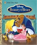 Beauty and the Beast (Disney Beauty a...