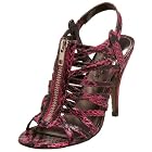 Fergie Women's Jonas Sandal