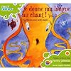 Chansons pour parler anglais - vol. 3