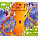 Chansons pour parler anglais - vol. 3
