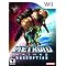 HAVE MY NINTENDO WII VIDEO GAME COLLECTION