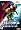 Metroid Prime 3: Corruption