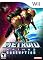 Metroid Prime 3: Corruption