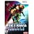 Metroid Prime 3: Corruption