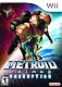 Metroid Prime 3: Corruption by Nintendo