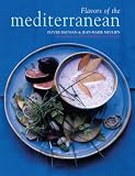 Flavors of the Mediterranean