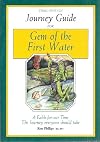 Journey Guide for Gem of the First Water