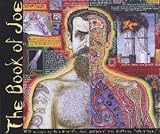 The Book of Joe: The Art of Joe Coleman