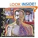 The Book of Joe: The Art of Joe Coleman