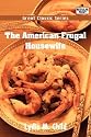 The American Frugal Housewife
