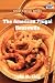 The American Frugal Housewife at Amazon Books: 51Ez2dAe48L._SL75_