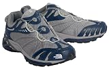 The North Face Arnuva 50 Boa Grey/Blue