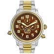 Invicta Men's II Collection Multi-Function Two-Tone Watch #4146
