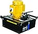 Enerpac ZE5340LG Pump, Elec. Induction, VM33 LCD 230V 40L (131273)
