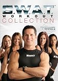 SWAT Workout Collection