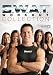 SWAT Workout Collection