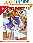 Best of Draw! Volume 1