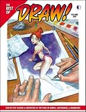 Best of Draw! Volume 1