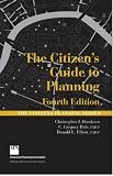 The Citizen's Guide to Planning (Citizens Planning)