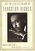 Search : The Collected Poems of Langston Hughes