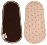SweetCotton F�V���[�Y �R���g���[���p�b�h (�v�`) �u���E��