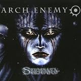 Stigmata