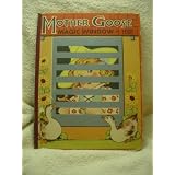 Mother Goose Magic Window
