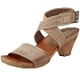 Airstep BESSIE 287014, Damen Sandalen/Fashion-Sand&hellip Airstep