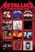 Official Merchandise Maxi Poster - Metallica (Albums) von Metallica - alle Infos