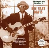 Complete Early Recordings