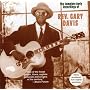 The Complete Early Recordings