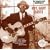 The Complete Early Recordings