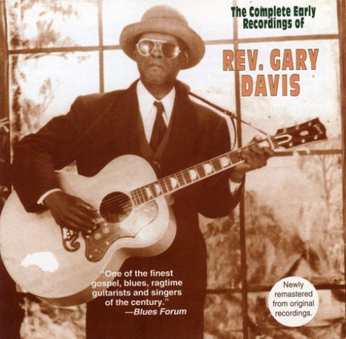 Buy Complete Early Recordings online at Discounted New and Used prices. Delivered to your door with Childrens Toyshop.com