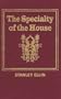 The Specialty of the House