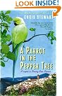 A Parrot in...