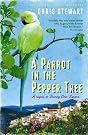 A Parrot in...