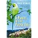 A Parrot in the Pepper Tree: A Sequel to "Driving Over Lemons" (Lemons Trilogy)