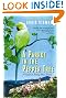 A Parrot in...