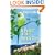 A Parrot in the Pepper Tree: A Sequel to Driving over Lemons: A Sort of Sequel to "Driving Over Lemons" (The Lemons Trilogy)